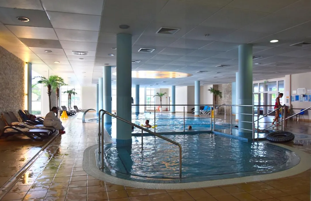 Apartament Prywatny w Diva SPA-1